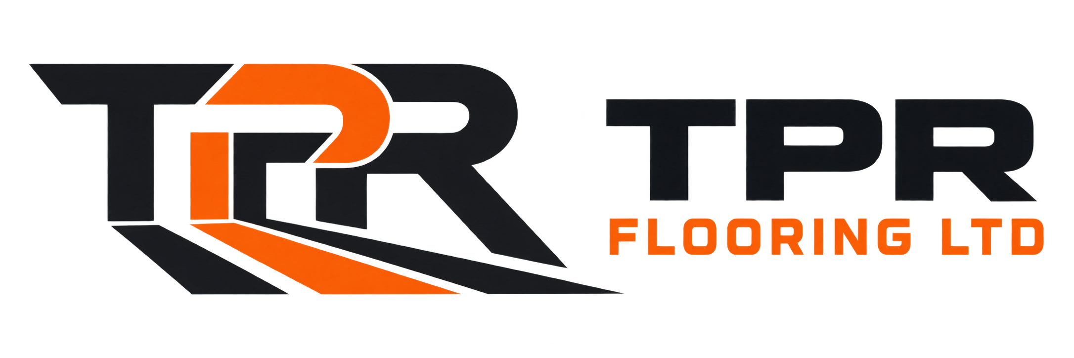 TPR Flooring Ltd
